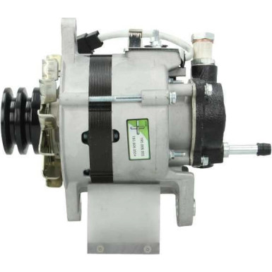 PSH Generator +Line Original 195.806.055.050