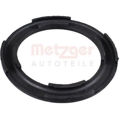 Metzger | Federaufnahme | 6490428