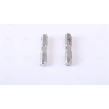 94609 Kondensator, Klimaanlage