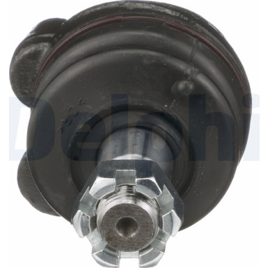 TC596 Trag-/Führungsgelenk