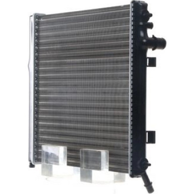 CR 556 002S Kühler, Motorkühlung BEHR