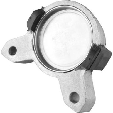 00222724 Lagerung, Motor