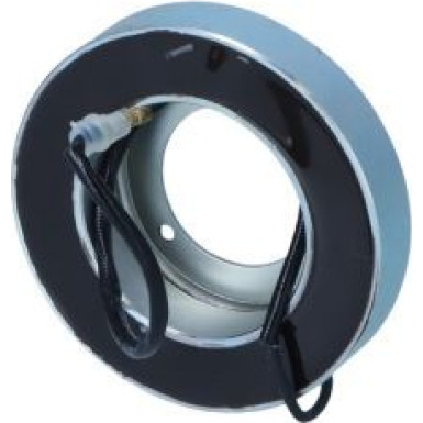 NRF | Spule, Magnetkupplung-Kompressor | 38573