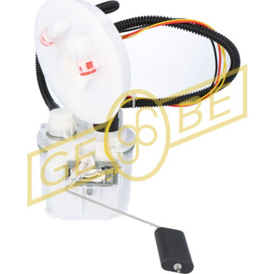 9 6161 1 Kraftstoff-Fördereinheit