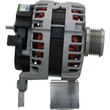 PSH | Generator | 505.905.210.010