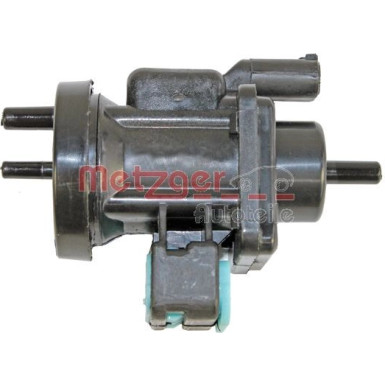 0892421 Druckwandler, Turbolader 0892421 Druckwandler, Turbolader