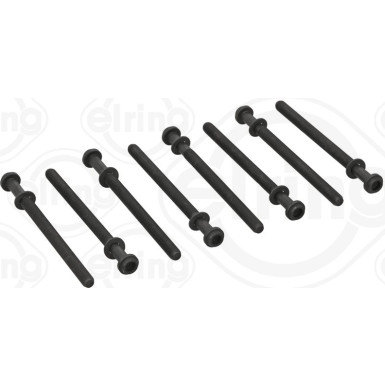 586.360 Zylinderkopfschraubensatz