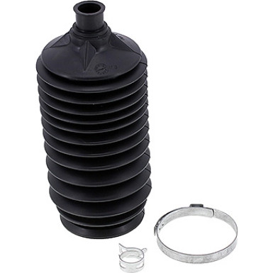 841 0149 30 Faltenbalgsatz, Lenkung 841 0149 30 Faltenbalgsatz, Lenkung