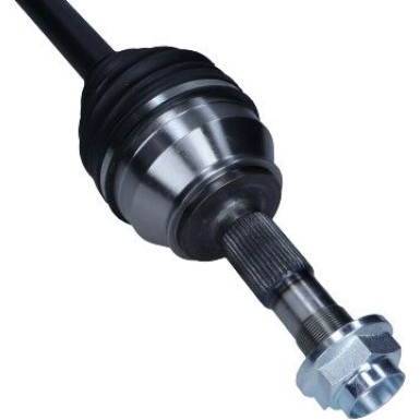 49-1166 Antriebswelle 49-1166 Antriebswelle