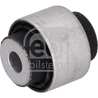 FEBI BILSTEIN 184997 Lagerung, Lenker