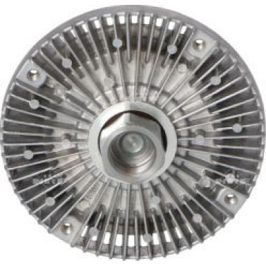 49516 Kupplung, Kühlerlüfter