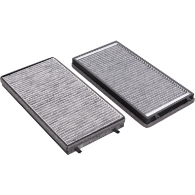 FEBI BILSTEIN 21650 Innenraumfilter FEBI BILSTEIN 21650 Innenraumfilter