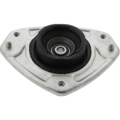 814 0114 10 Federbeinstützlager 814 0114 10 Federbeinstützlager