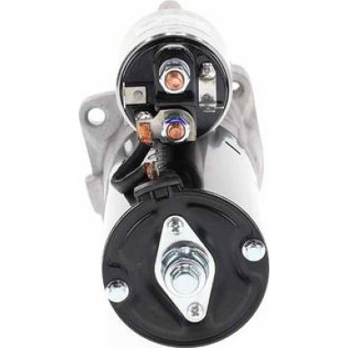 8EA 012 528-121 Starter