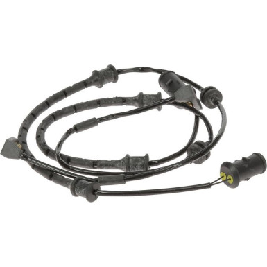 FWI250 Warnkontakt, Bremsbelagverschleiß PREMIER