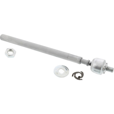 840 0231 10 Axialgelenk, Spurstange
