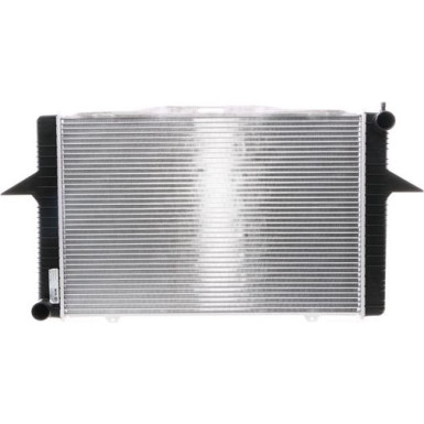 Mahle | Kühler, Motorkühlung | CR 165 000S