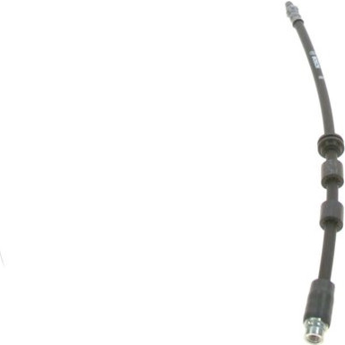 BOSCH | Bremsschlauch | 1 987 476 882