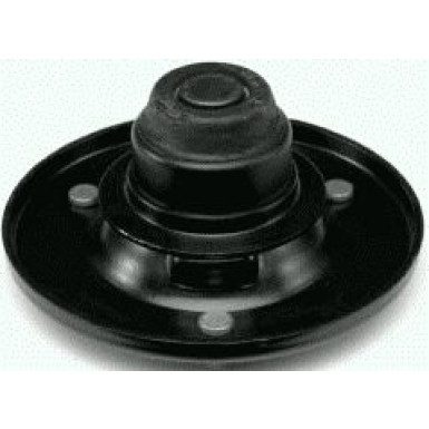 802 007 Federbeinstützlager