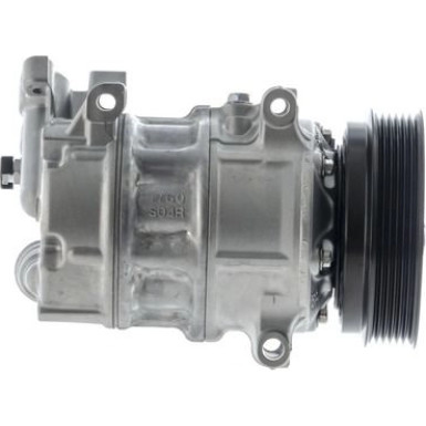 Mahle | Kompressor, Klimaanlage | ACP 542 000P