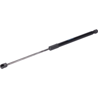 FEBI BILSTEIN 180715 Gasfeder, Koffer-/Laderaum FEBI BILSTEIN 180715 Gasfeder, Koffer-/Laderaum