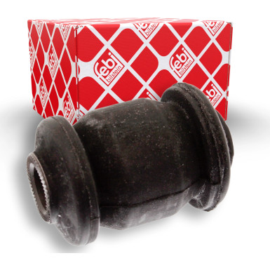 FEBI BILSTEIN 41590 Lagerung, Lenker FEBI BILSTEIN 41590 Lagerung, Lenker