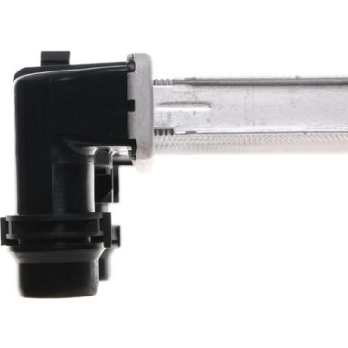 CR 2054 000S Kühler, Motorkühlung BEHR CR 2054 000S Kühler, Motorkühlung BEHR