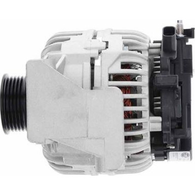 Hella | Generator | 8EL 011 712-051
