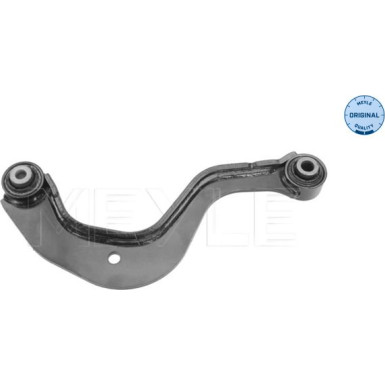 116 050 0027 Stange/Strebe, Radaufhängung MEYLE-ORIGINAL: True to OE.