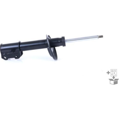 Monroe | Stoßdämpfer | 16476 Monroe | Stoßdämpfer | 16476