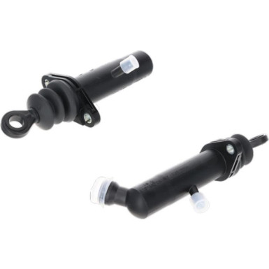 Valeo | Geberzylinder, Kupplung | 874655