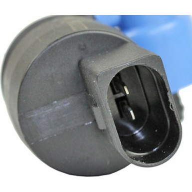 2220060 Waschwasserpumpe, Scheibenreinigung