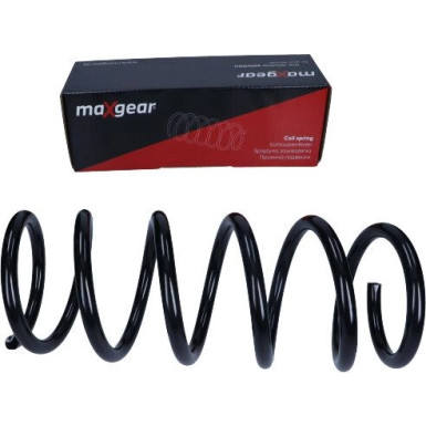 60-0844 Fahrwerksfeder 60-0844 Fahrwerksfeder