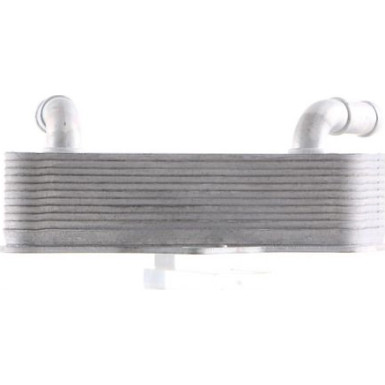 Mahle | Ölkühler, Automatikgetriebe | CLC 151 000S
