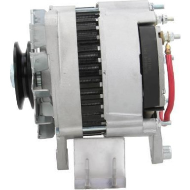 595.034.070.100 Generator +Line Original