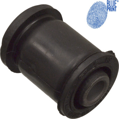 ADG080191 Lagerung, Lenker