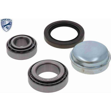 V30-7406 Radlagersatz EXPERT KITS +