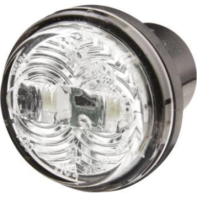 Hella | Positionsleuchte | 2PF 340 825-041