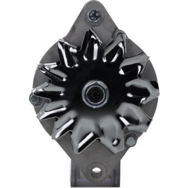 PSH | Generator | 705.004.065.100