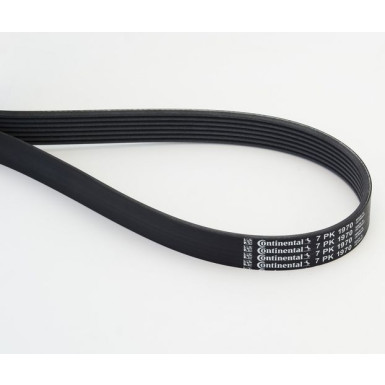 7PK1970 Keilrippenriemen