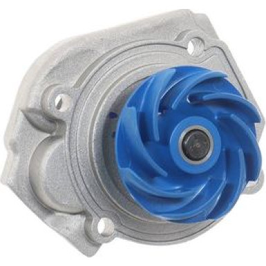 SKF | Wasserpumpe | VKPC 82250