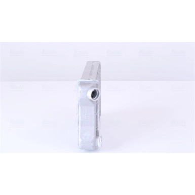 71445 Wärmetauscher, Innenraumheizung