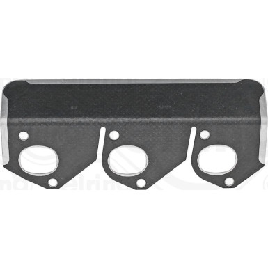 762.199 Dichtung, Abgaskrümmer