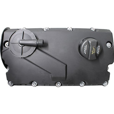 2389156 Zylinderkopfhaube