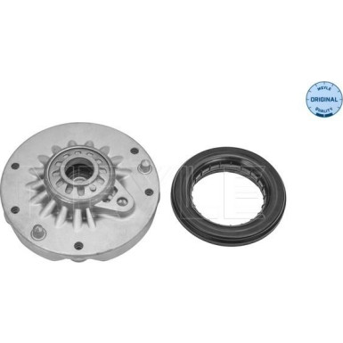 Meyle Federbeinstützlager MEYLE-ORIGINAL-KIT: Better solution for you 314 641 0012