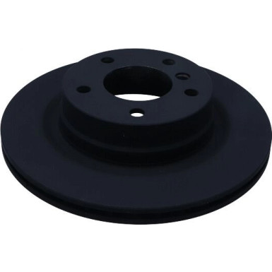 Bremsscheibe QUARO HIGH CARBON QD7885HC Bremsscheibe QUARO HIGH CARBON QD7885HC