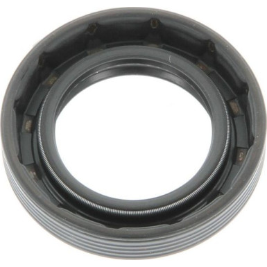 12016989B Wellendichtring, Schaltgetriebe