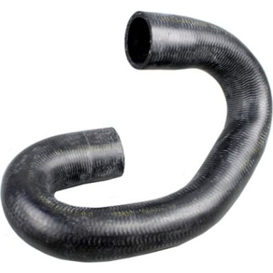 2420079 Kühlerschlauch 2420079 Kühlerschlauch