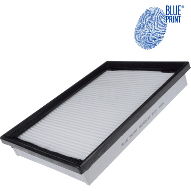 Blue Print | Luftfilter | ADG02225