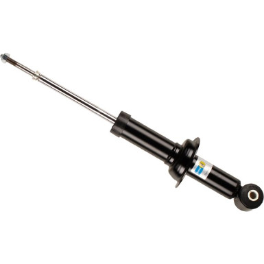 19-213880 Stoßdämpfer BILSTEIN - B4 Serienersatz
